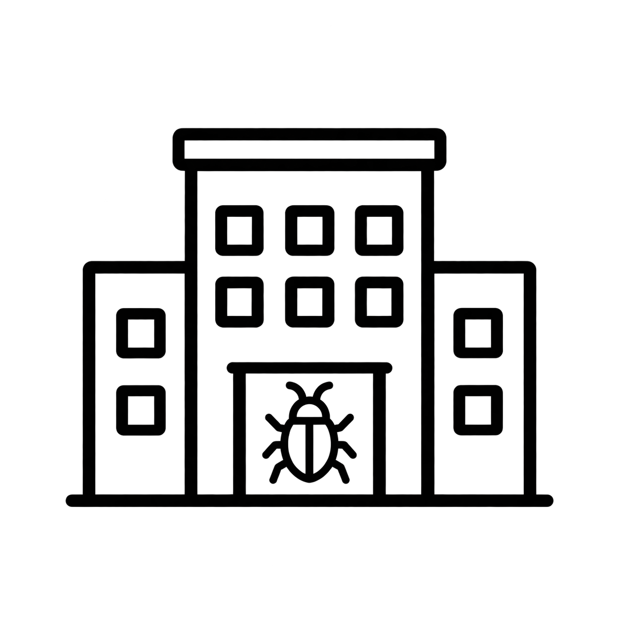 patkányírtás
