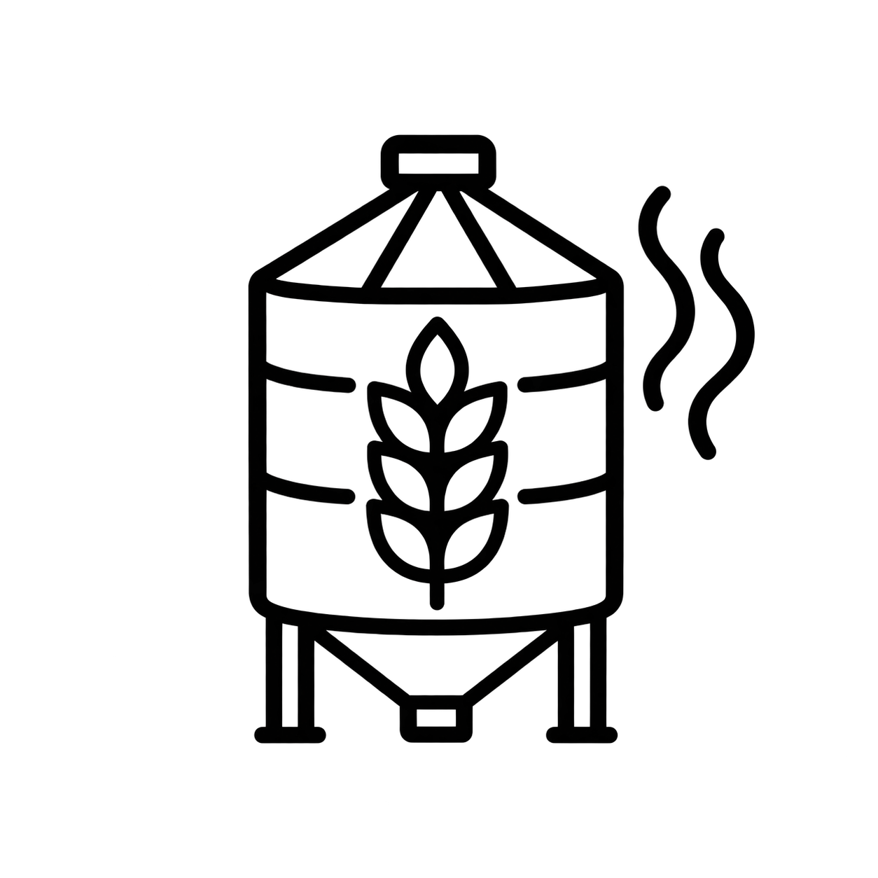 patkányírtás